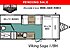2019 Forest River Other Forest River Models for sale 300185763